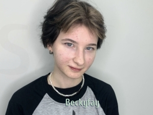 Beckyfay