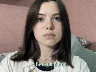 Beckykimbrell
