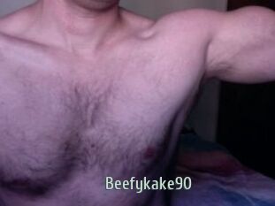 Beefykake90