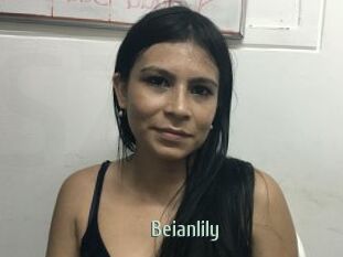 Beianlily