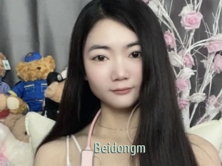 Beidongm