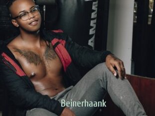 Beinerhaank