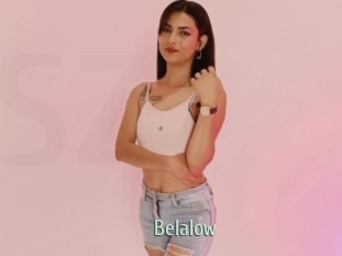 belalow Sexcam Zone