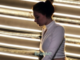 Belamurr