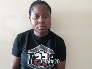 Belarie20