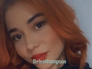 Belenthompson