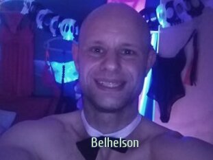 Belhelson