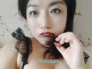 Belindalily