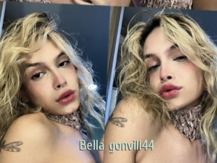 Bella_gonvill44
