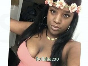 Bellabaexo
