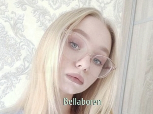 Bellaboren