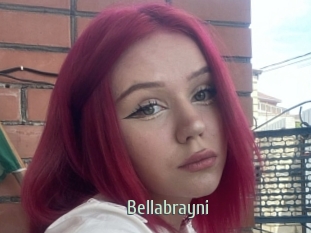 Bellabrayni