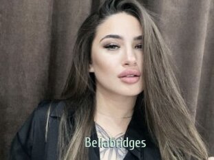 bellabridges Sexcam Zone