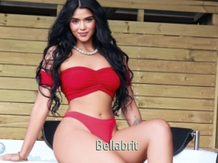 Bellabrit