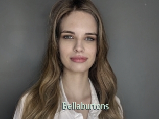 Bellaburtons
