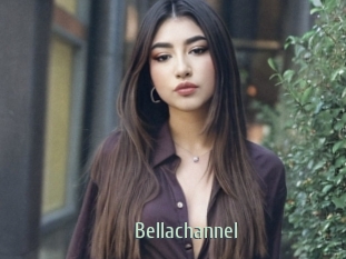 Bellachannel