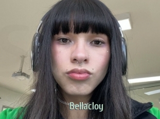 Bellacloy