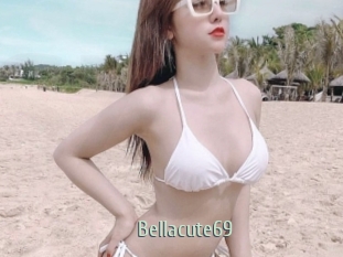 bellacute69 Sexcam Zone