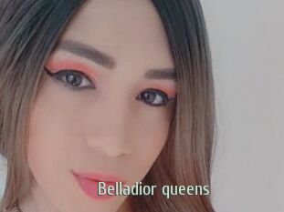Belladior_queens