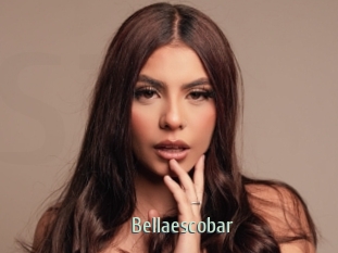 Bellaescobar