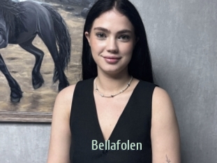 bellafolen Sexcam Zone