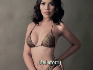 Bellaforry