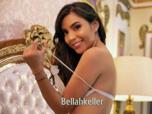 Bellahkeller