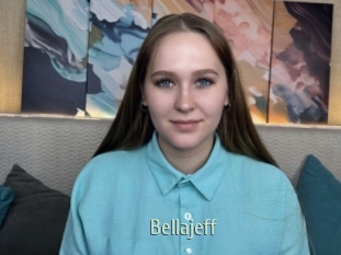 Bellajeff