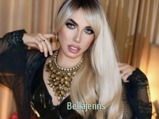 Bellajenns