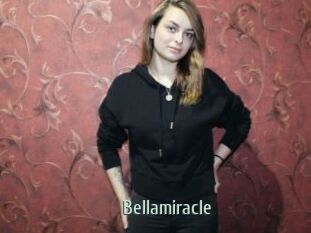 Bellamiracle