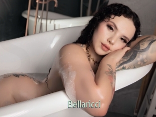 Bellaricci