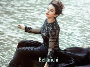 Bellarichi