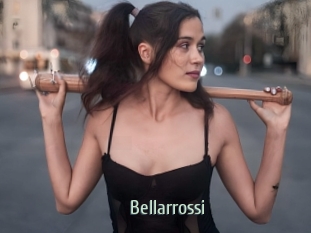 Bellarrossi