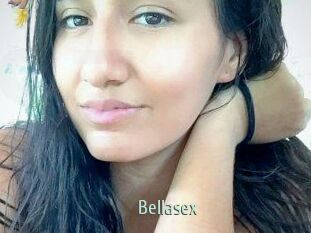 Bellasex