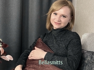 Bellasmitts