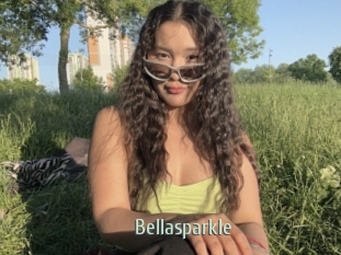 Bellasparkle