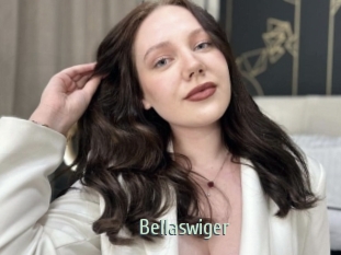 bellaswiger Sexcam Zone