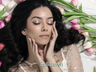 Bellateron