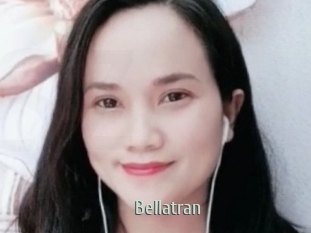 Bellatran