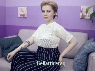 Bellatriceray