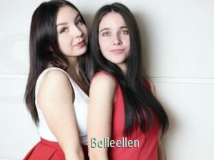 Belleellen