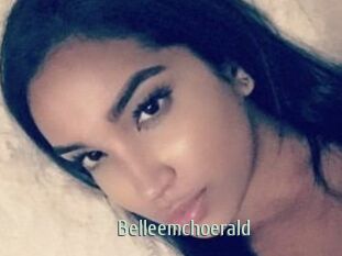 Belleemchoerald