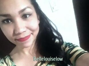 Bellelouiselow