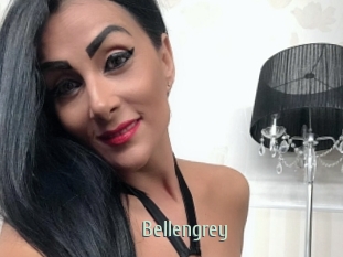 bellengrey Sexcam Zone