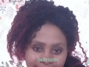 Bellesmite