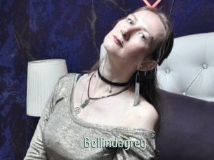 Bellindagrey