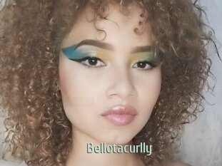 Bellotacurlly