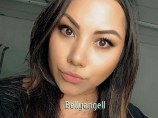 Bellyangell