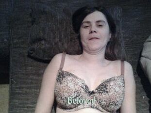 beloved Sexcam Zone