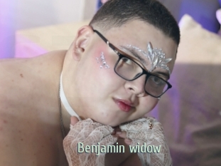 Benjamin_widow